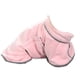 thumbnail image 1 of Bata de baño para mascotas Bling Bling toalla resistente microfibra, 1 of 12