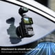 thumbnail image 2 of Soporte de Teléfono con Ventosa Magnética para DJI Osmo Pocket 3 y Más, 2 of 6