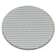 thumbnail image 5 of Portafiltro De Café 51mm, Filtro Disco Para De Acero Inoxidable Reutilizable Puck Filter Pantalla, Espresso Máquinas De Café Accesorios De Filtro 100 μm, 5 of 7