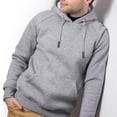 thumbnail image 4 of FOMIYES 12Ud Finalizadores De Cordón De Zinc Para Sudaderas Y Ropa Deportiva En Negro, 4 of 7