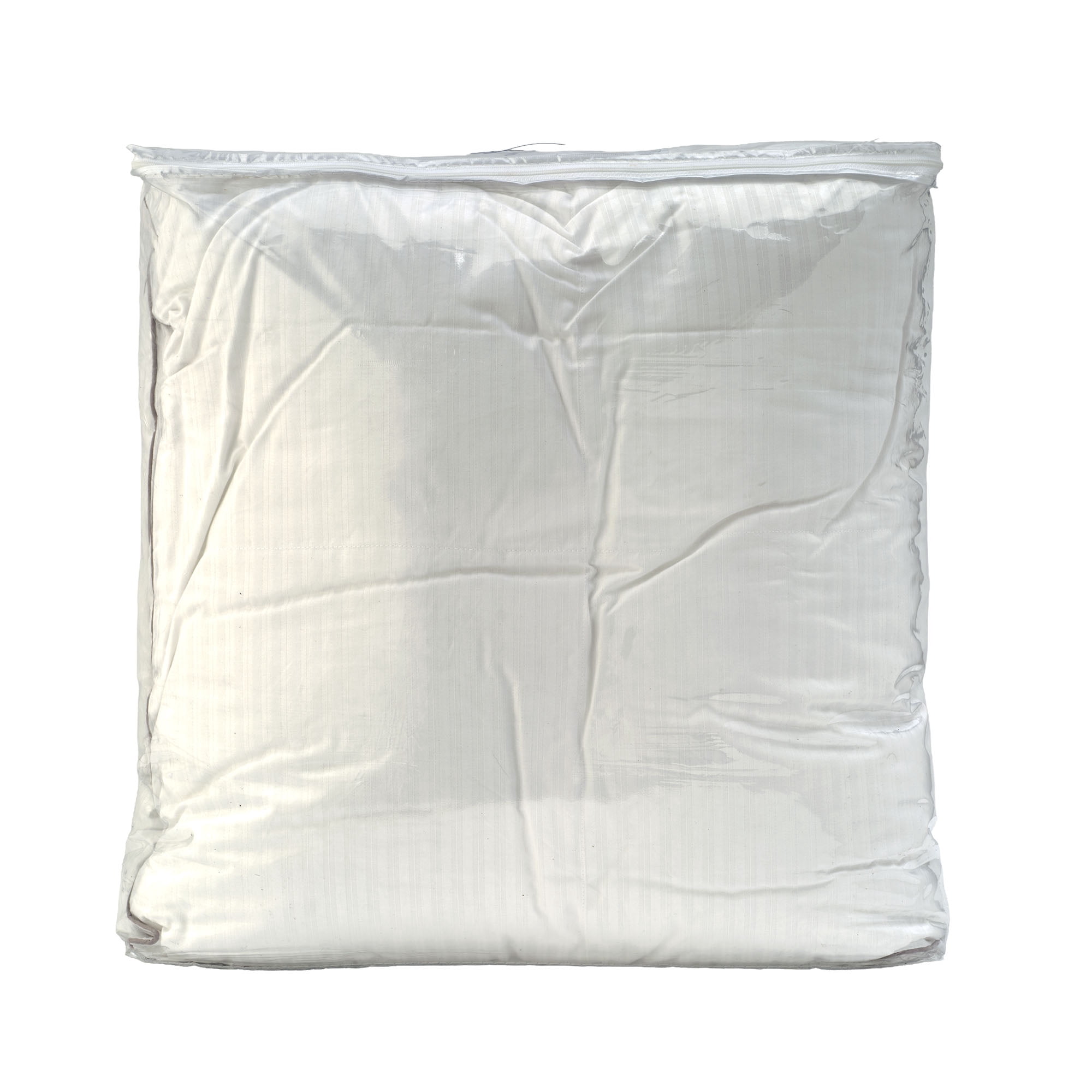 Indulgence Down Alternative Comforter, Full/Queen