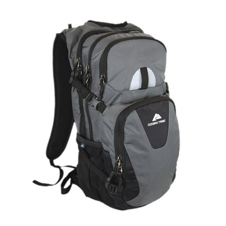 Ozark Trail Bell Mountain 23L Hydration Backpack