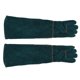thumbnail image 1 of Guantes para manipulación de animales guantes antimordeduras para animales guantes antimordeduras para adiestramiento de perros guantes para manipulación de serpientes guantes ANGGREK Otros, 1 of 8