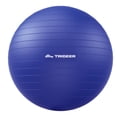 thumbnail image 1 of Pelota de ejercicio Trideer para yoga, pilates y fitness, 5 tamaños, 1 of 8