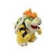 thumbnail image 2 of Figura Coleccionable Little Buddy de Bowser Nintendo 10 Pulgadas, 2 of 2