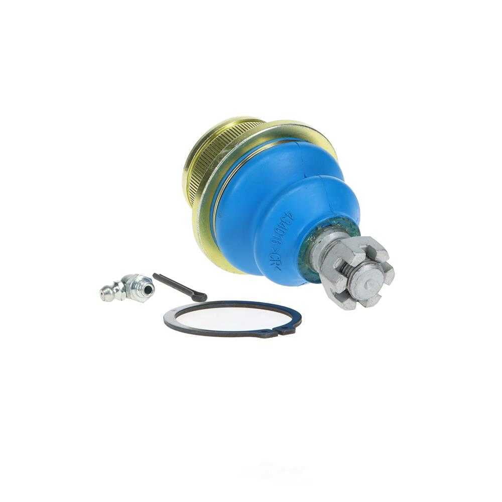ACDelco 45D2378 Front Lower Ball Joint
