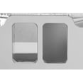 thumbnail image 6 of Holley Performance 825071 Engine Intake Manifold, 6 of 6