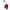 Wine, variant on BLVB Newborn Baby Girl Clothes Infant Girl Cute Outfits Long Sleeve Ruffle Romper Floral Pants and Headband Set 0-24 Months