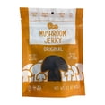 thumbnail image 5 of Pan's - Mushroom Jerky Original - 2.2 oz., 5 of 5