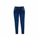 thumbnail image 1 of Jeans Para Dama Mezclilla Castalia Trevo 1044-05, 1 of 1