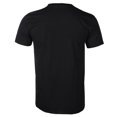 thumbnail image 2 of Nosferatu  Adult T-Shirt, 2 of 2