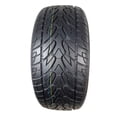 thumbnail image 2 of Paquete de 2 Llantas 285/50R20 116H Fullway HS266, 2 of 5