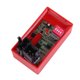 thumbnail image 1 of DC12V CDI Box Ignitor Module Unit Adjustable Replacement for Italika Ft150 150z 150sz, 1 of 16