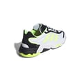 thumbnail image 4 of Tenis adidas Originals Ozweego Pure Hombre blanco 27.5 Adidas H04533, 4 of 5