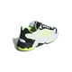 thumbnail image 4 of Tenis adidas Originals Ozweego Pure Hombre blanco 27.5 Adidas H04533, 4 of 5
