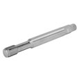 thumbnail image 1 of Outil de Réparation de Filetage 14mm, Outil de Redressage de Filetage Antirouille 640811 Métal Facile à Utiliser pour Réparation Automobile, 1 of 7