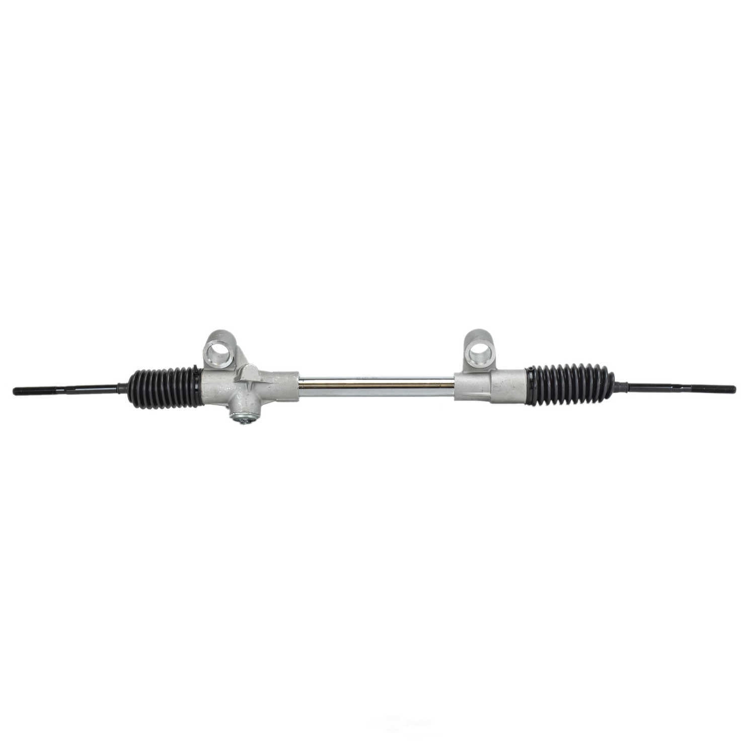 Atlantic Automotive Engineering 6816N AAE New Manual Steering Rack & Pinion 100% Tested