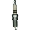 Champion 7015 Double Platinum Power Spark Plug (4 Pack)
