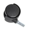 thumbnail image 3 of 1 Caster Wheel, 3 of 7