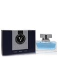 thumbnail image 1 of Perfume Dumont Ventory Lyric Eau De Parfum, 1 of 1