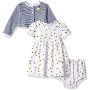 little me baby clothes walmart