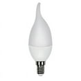 thumbnail image 3 of Bombilla de LED de alta calidad para el hogar Decoración - Energía eficiente 220V 3W 6W, 3 of 5