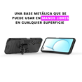 thumbnail image 4 of Funda Realme X50 Uso Rudo Contra Golpes, 4 of 4
