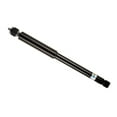 thumbnail image 2 of Bilstein Shock Absorbers, 2 of 4