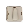 thumbnail image 1 of TFixol Multifunctional Car Sun Visor Clip Auto Parking Clip Car IC Card Clip Sunglasses Holder, 1 of 3