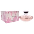 thumbnail image 3 of Banana Republic Rosewood por Banana Republic para mujer - 3.4 oz EDP Spray, 3 of 3