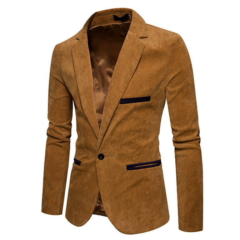 Cotrise coat hot sale