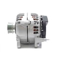 thumbnail image 2 of Alternador Volkswagen Jetta 5cil 2.5 2013 Sis-bosch 140a Total Parts Volkswagen Jetta 5cil 2.5 2013 sis-bosch 140A, 2 of 4