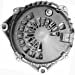 thumbnail image 4 of Quality Built MPN8292603N - New Alternator, 4 of 4