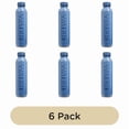 thumbnail image 2 of Bottle Up Still Water Stone Blue 500ml, British Import (Pack of 6), 2 of 5