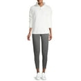 Athletic Works Basic Jogger with Pockets
