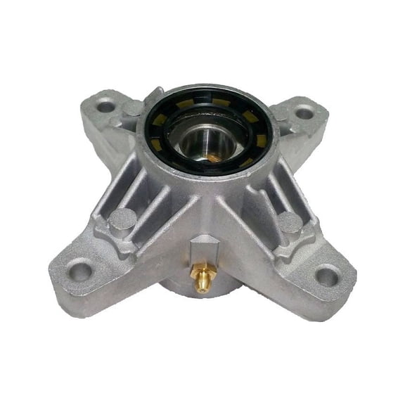 Spindle Assembly for MTD, Cub Cadet 618-04394, 618-3129, 918-3129, 918-3129C
