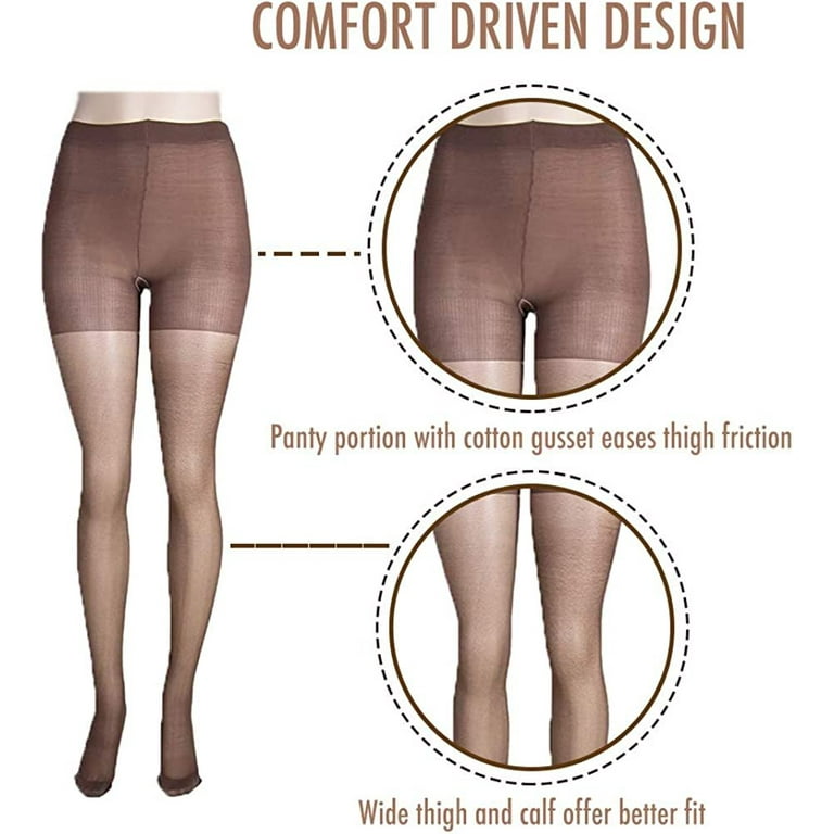 8x pantyhose online