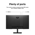 thumbnail image 2 of Monitor HP Series 3 Pro 322pv de 22" FHD VA 100 Hz, 2 of 3
