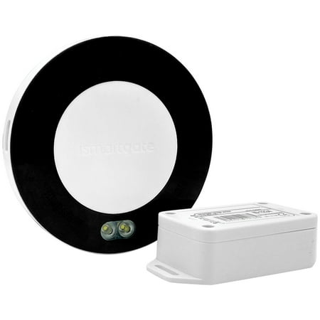 Ismartgate Isg 02wna102 Wi Fi Standard Pro Garage Door