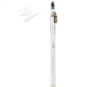 e.l.f. Shimmer Eyeliner Pencil, Iconic Ivory