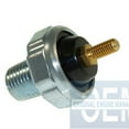 thumbnail image 2 of OEM 8059 Oil Pressure Switch, 2 of 3
