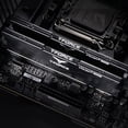 thumbnail image 3 of RAM TEAMGROUP T-Force Vulcan Alpha DDR5 32 GB 5600 MHz, 3 of 9