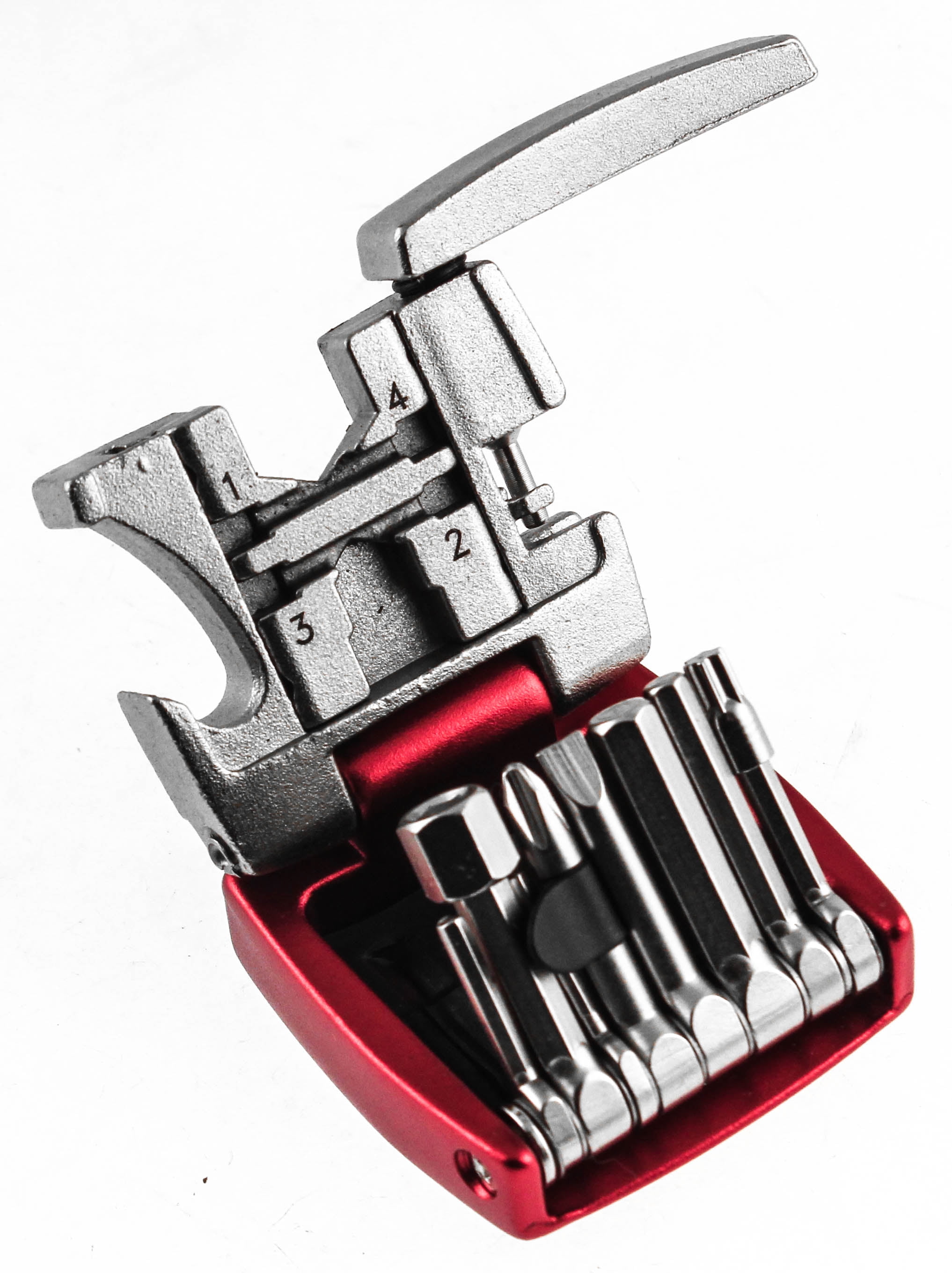 bike multi tool uk