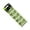 AG7_10 capsules, variant on AOOOWER 10/20Pieces AG7/AG8/AG9 1.55V Alkaline Button Batteries Coin Cell Batteries Suitable for LED Flashlights and Pointers