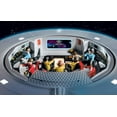 thumbnail image 2 of Playmobil Star Trek - U.S.S. Entreprise NCC-1701, 2 of 7