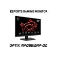 thumbnail image 5 of MSI Optix MPG321QRF-QD 32" Class WQHD Gaming LCD Monitor, 16:9, 5 of 5