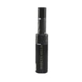 thumbnail image 2 of Marilyn Miglin Professional Mascara 0.33 Oz Brown for Women by Marilyn Miglin, 2 of 2