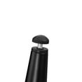 thumbnail image 4 of Modern Style - Adjustable Height Legs - Bedside Placement - Ideal for Long - Term Use, 4 of 6