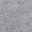 Smoke Gray, variant on Brooklinen 100% Cotton Classic Bath Sheet, Set of 2