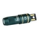 thumbnail image 1 of Linterna OLIGHT IMINI 2 EDC recargable 50 lúmenes azul, 1 of 8